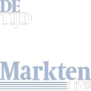 continumarkt de tijd